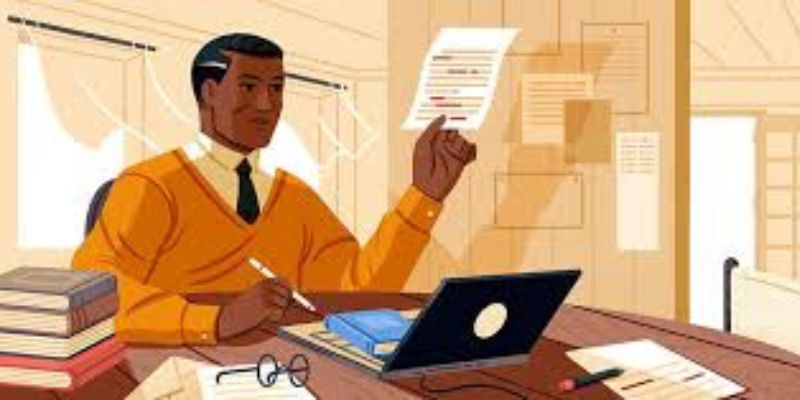 BTV Trần Quốc Huy 2 Biên tập thông tin bóng đá cho độc giả