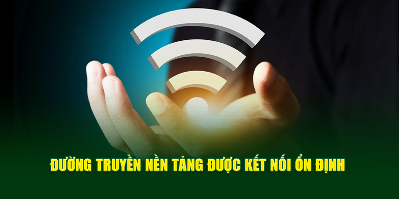 CakhiaTV – Xem trực tiếp bóng đá U23 Châu Á trọn cảm xúc 15 Đường truyền nền tảng được kết nối ổn định