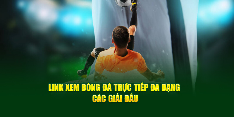 CakhiaTV – Xem trực tiếp bóng đá U23 Châu Á trọn cảm xúc 11 Link xem bóng đá trực tiếp đa dạng các giải đấu