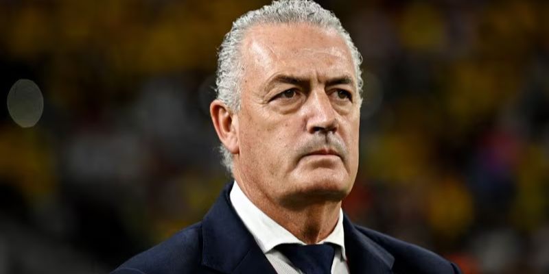 Những danh hiệu bóng đá nổi bật ông cùng các đội bóng đã đạt được