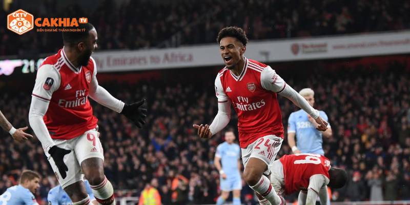 Nhận Định Bóng Đá Arsenal Vs Leeds United Vòng 2 Ngoại Hạng Anh 2 Nhận định thông tin về trận đấu Arsenal và Leeds United