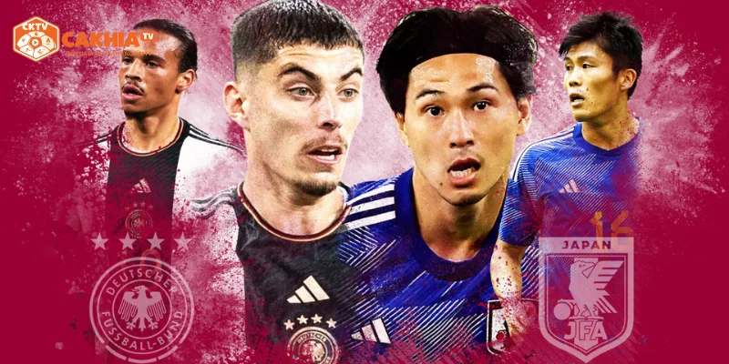 Những yếu tố quan trọng khi nhận định kết quả bóng đá