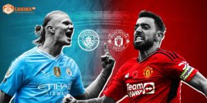 manchester-city-vs-manchester-united