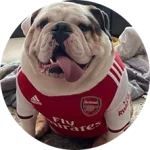 CakhiaTV – Xem trực tiếp bóng đá U23 Châu Á trọn cảm xúc 24 Khán giả Đào Văn Phấn