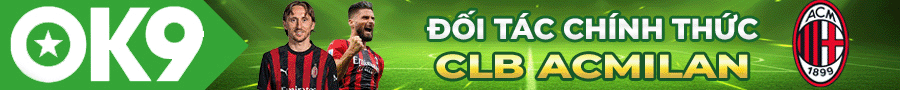 CakhiaTV – Xem trực tiếp bóng đá U23 Châu Á trọn cảm xúc 9 banner-ok9-cakhiatv