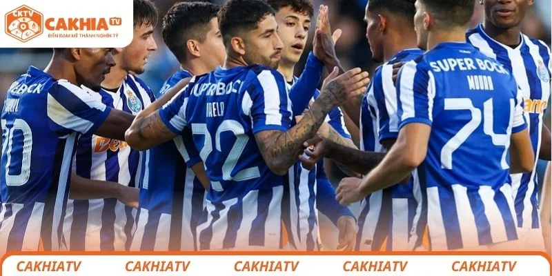 Ireland vs Bồ Đào Nha - Cuộc So Tài Tại Vòng Loại World Cup 2026 3 Dự đoán kết quả chung cuộc trận đấu giữa Ireland vs Bồ Đào Nha